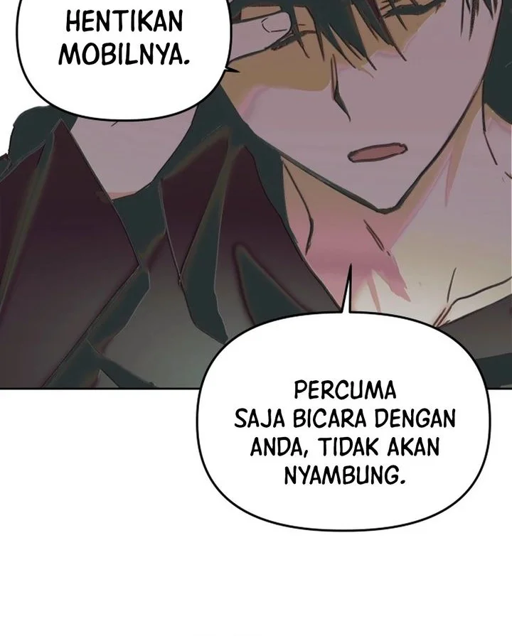 Halaman 233