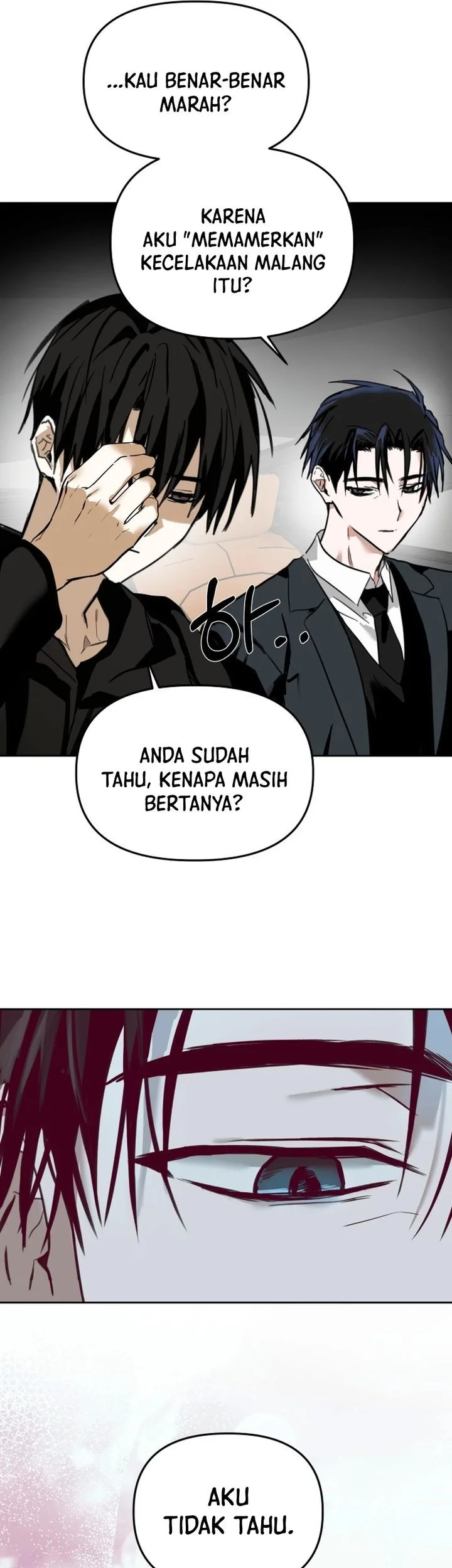 Halaman 234