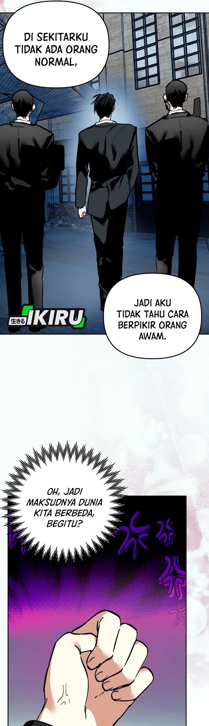 Halaman 236