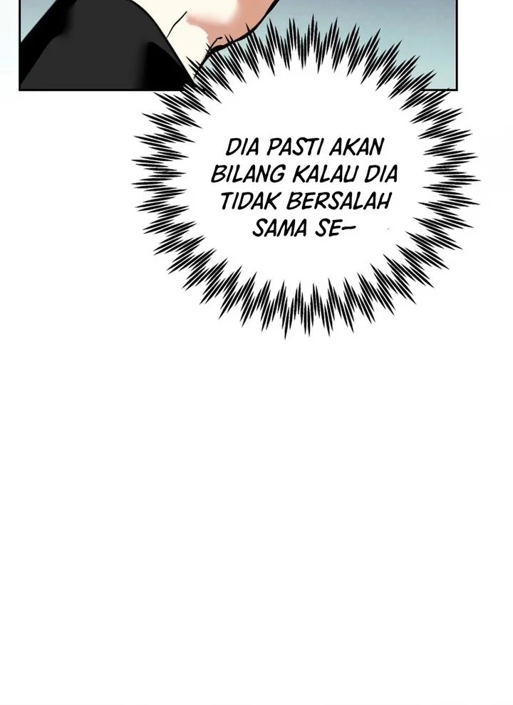 Halaman 237
