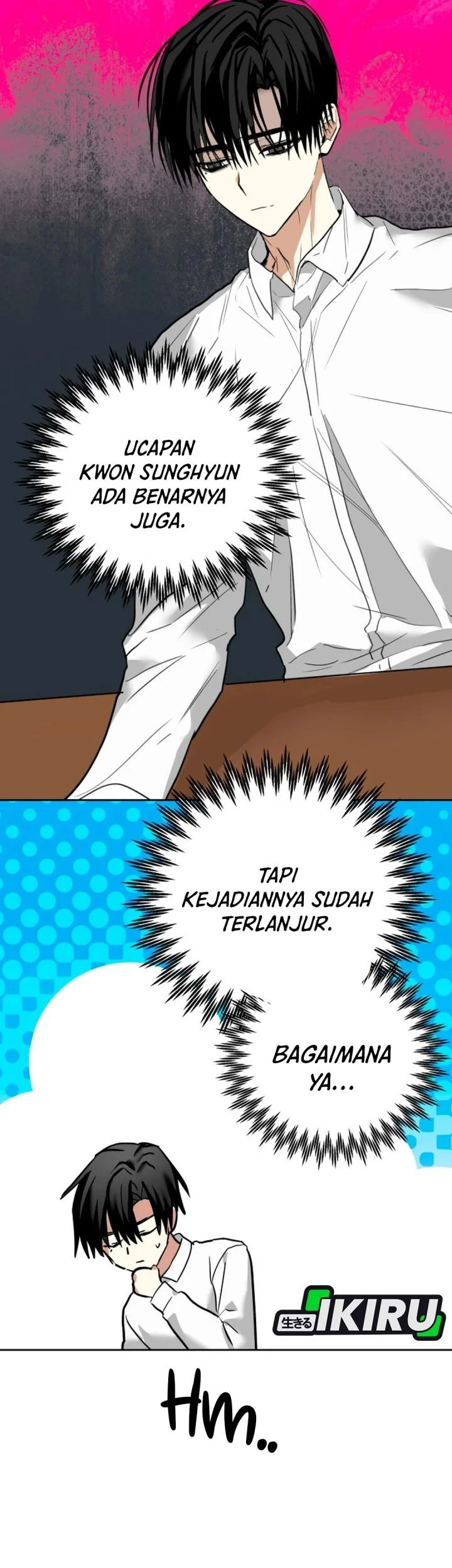 Halaman 22