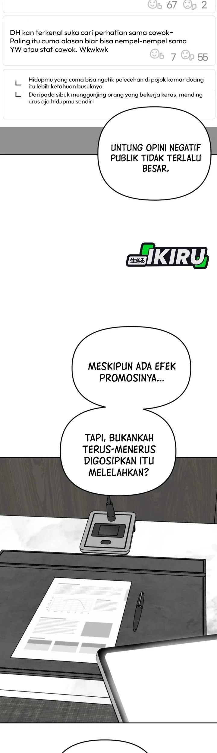 Halaman 26