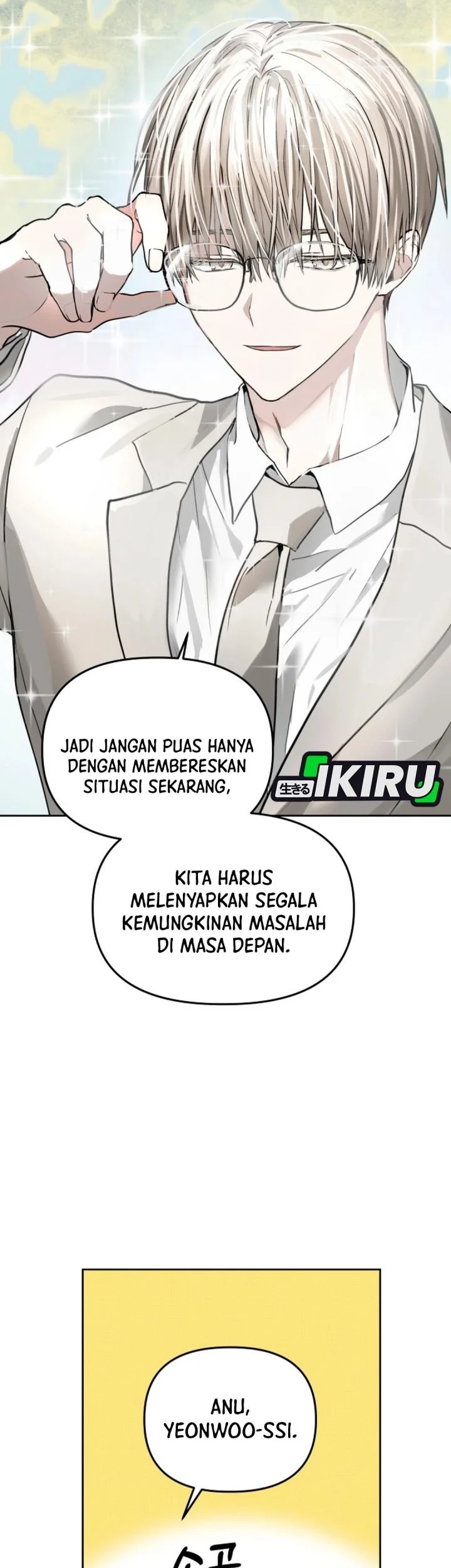 Halaman 35