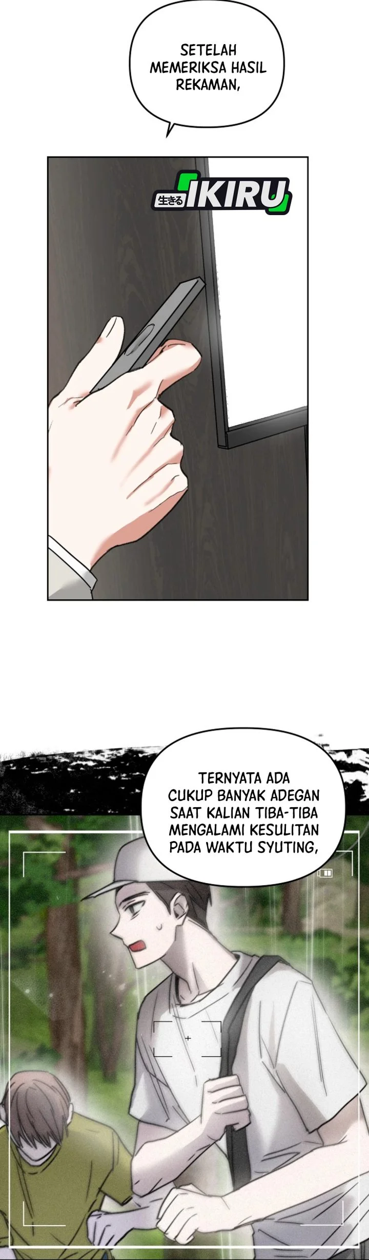 Halaman 45