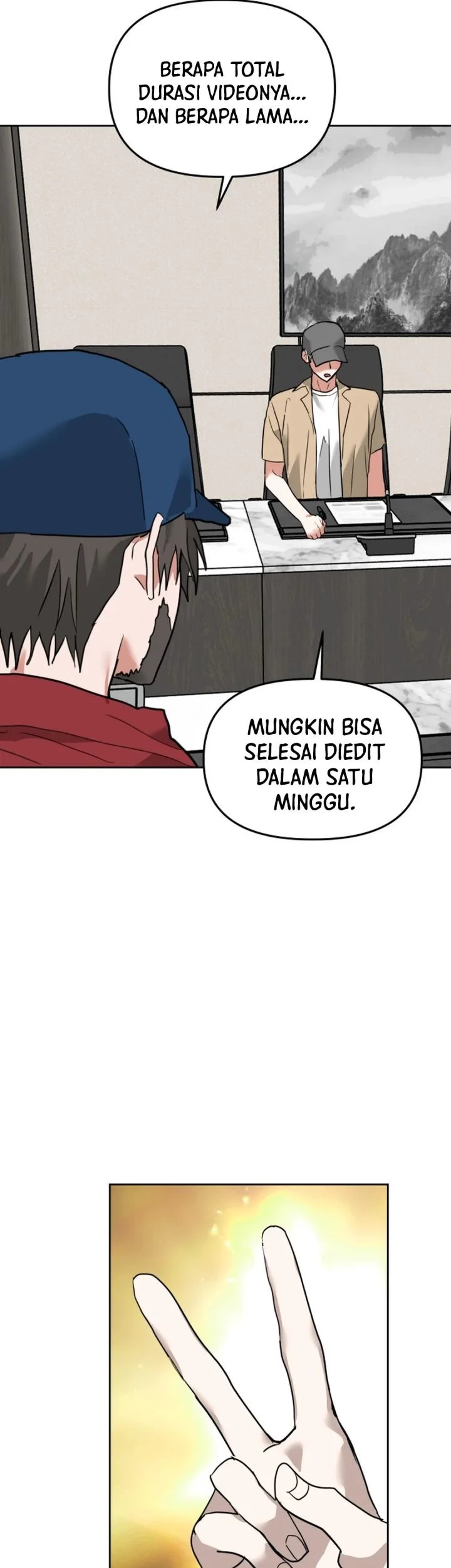 Halaman 54