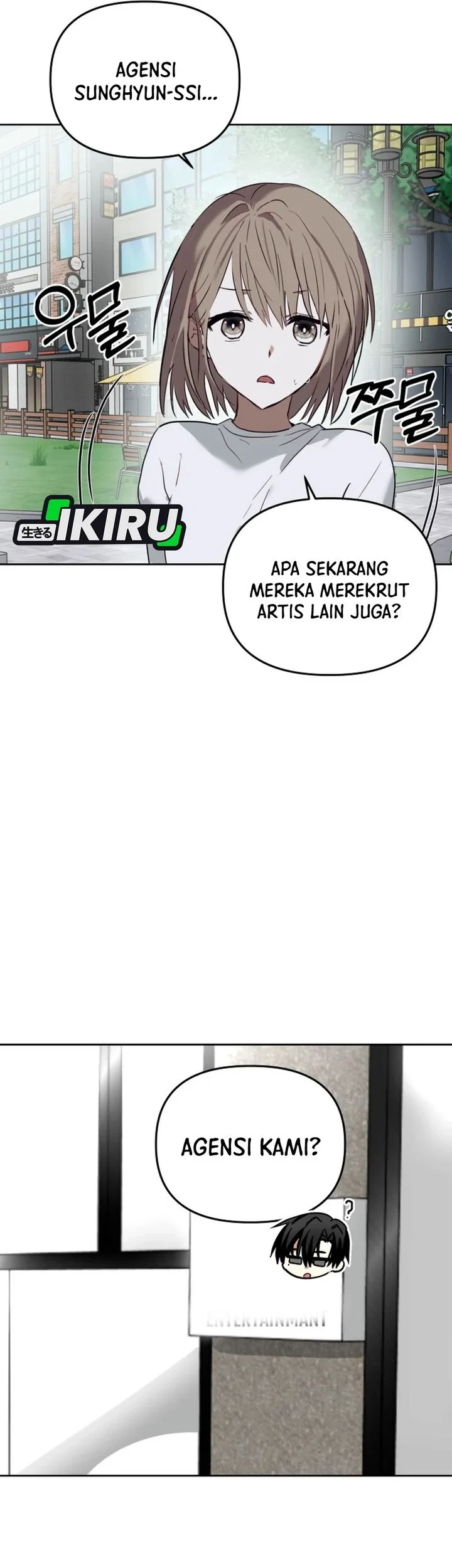 Halaman 102