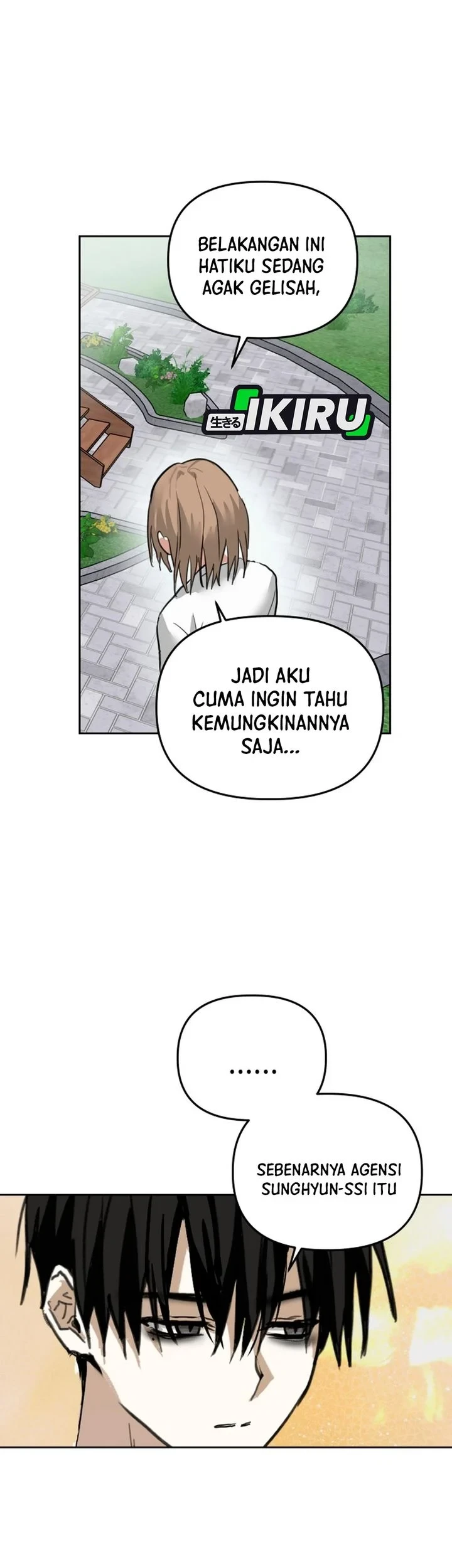 Halaman 104