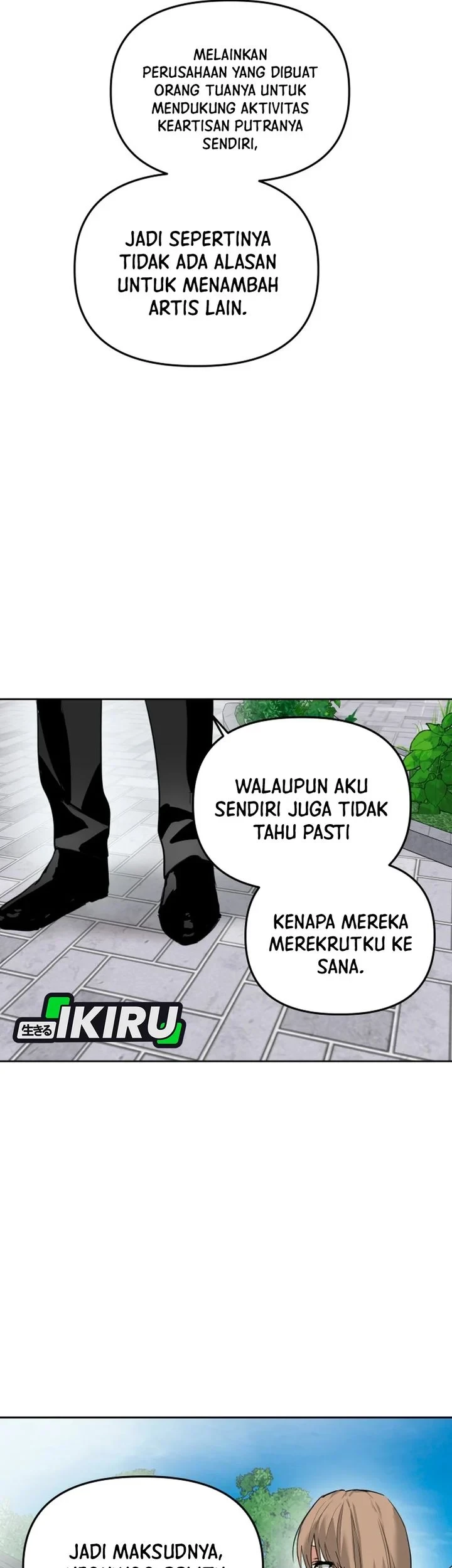Halaman 106