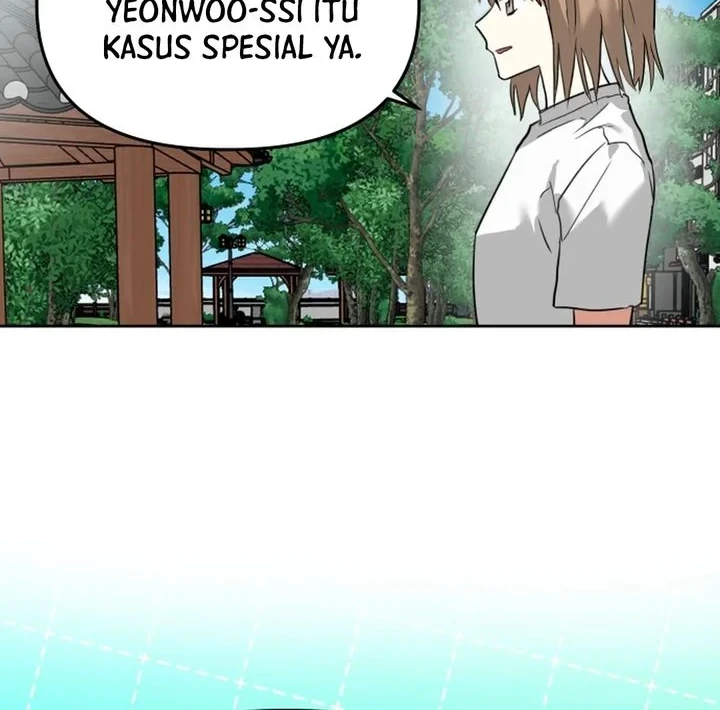 Halaman 107