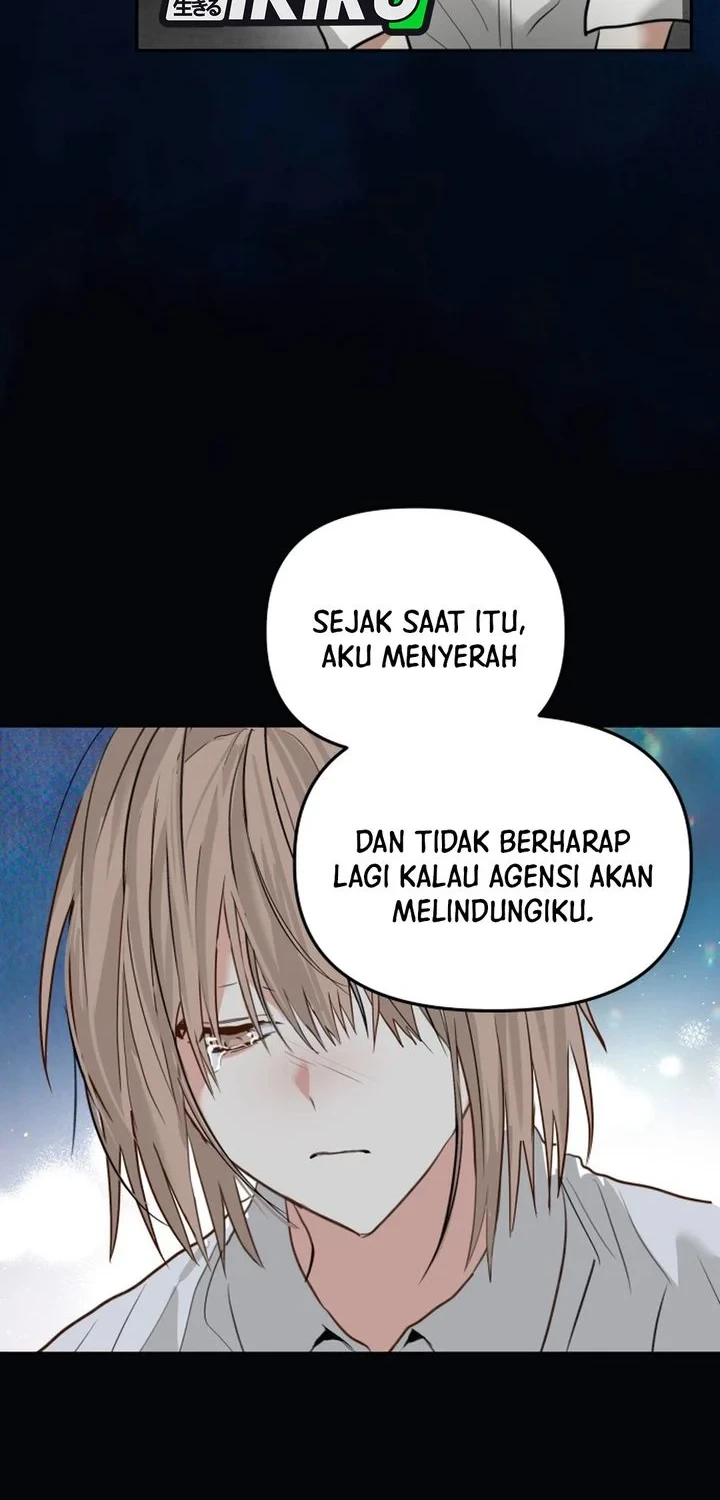 Halaman 111