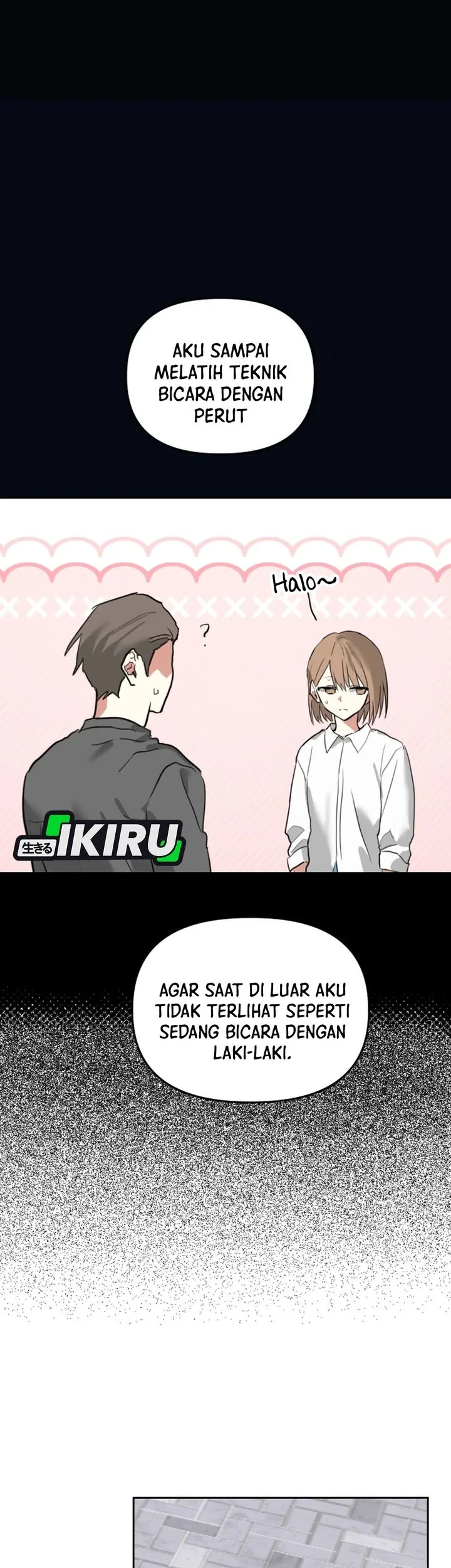 Halaman 112