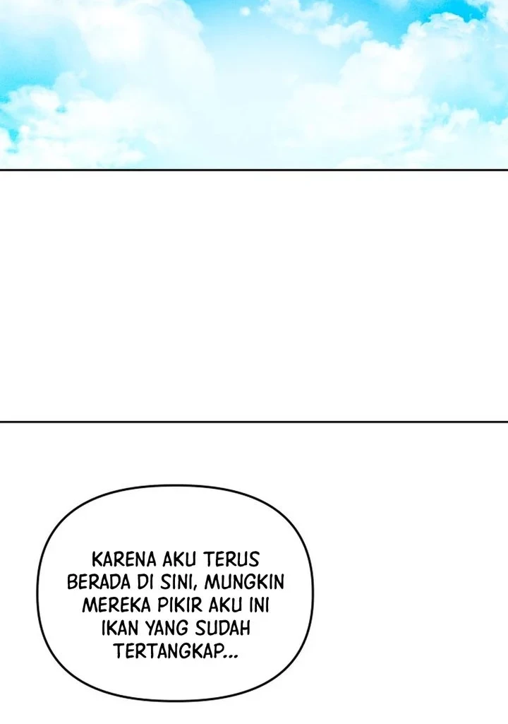 Halaman 115