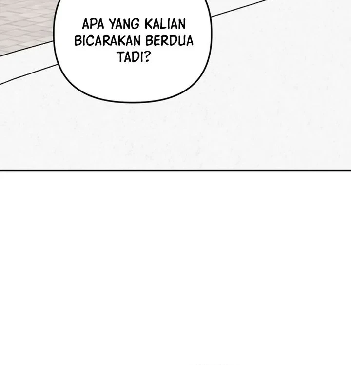 Halaman 119