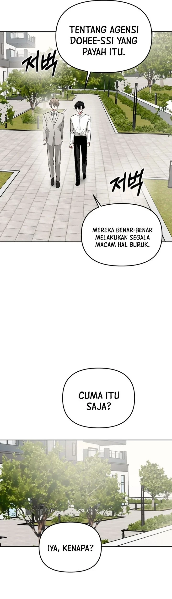 Halaman 120