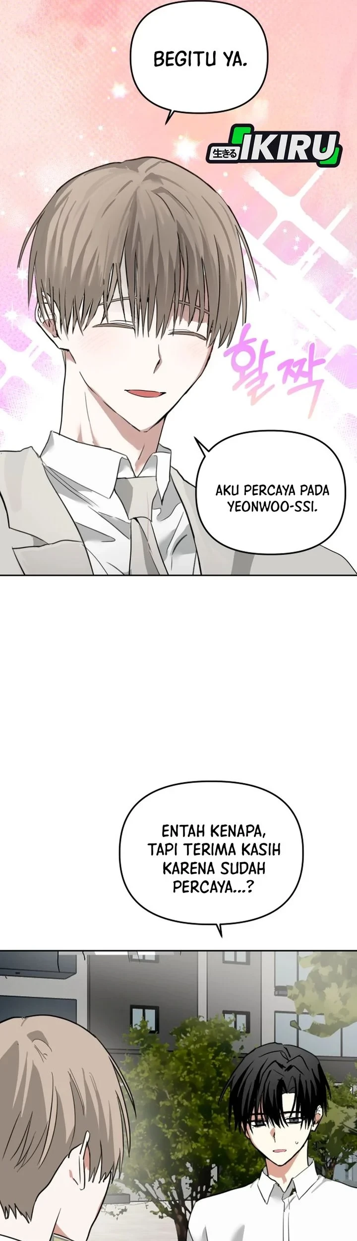 Halaman 122