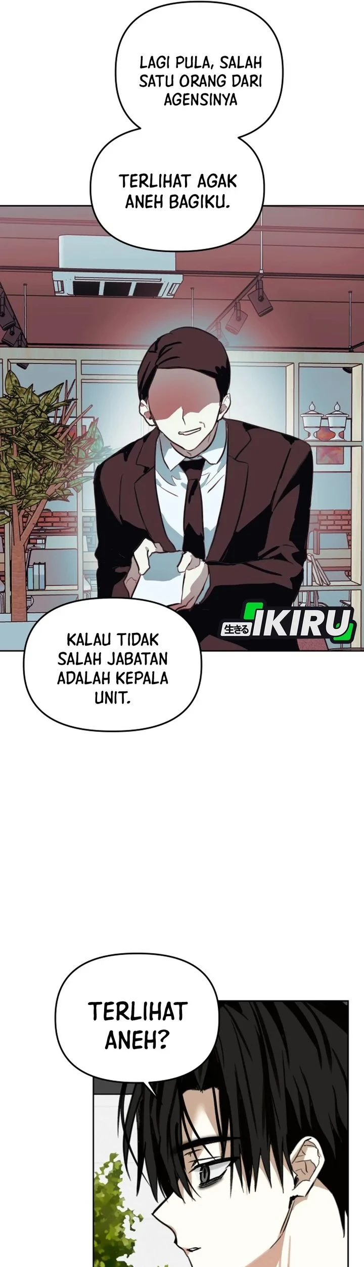 Halaman 124
