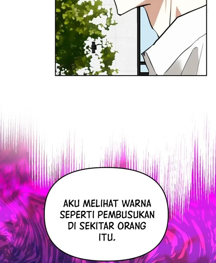 Halaman 125