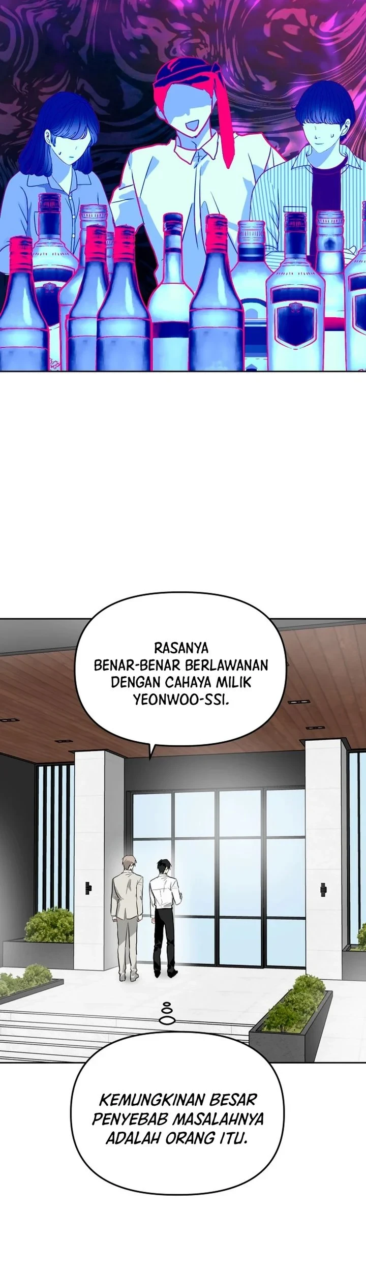Halaman 126
