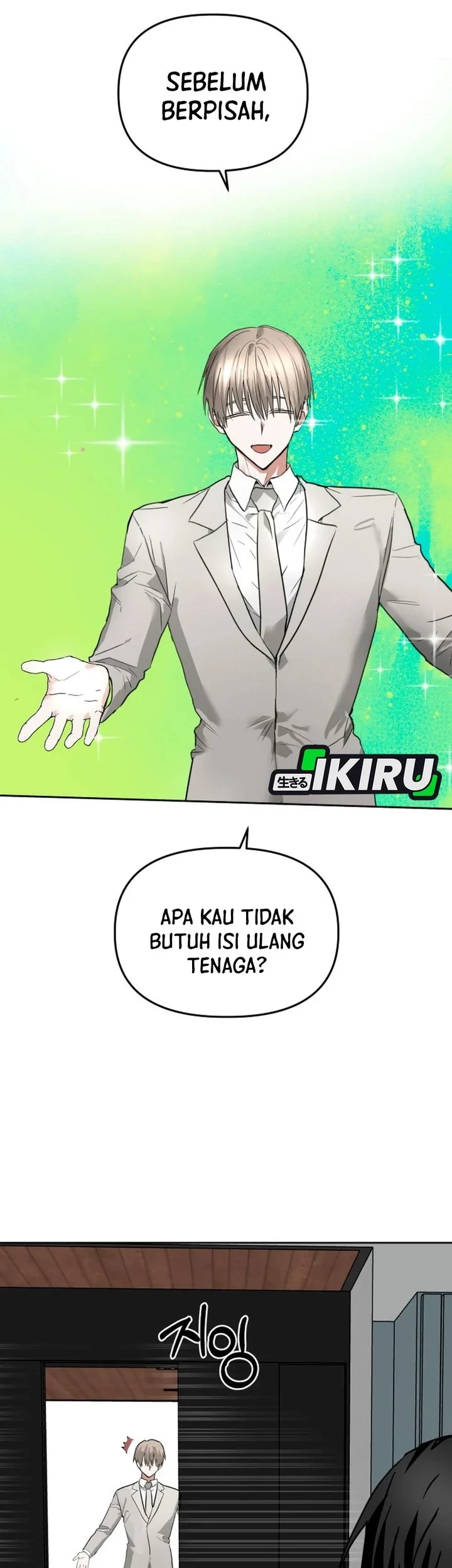 Halaman 128