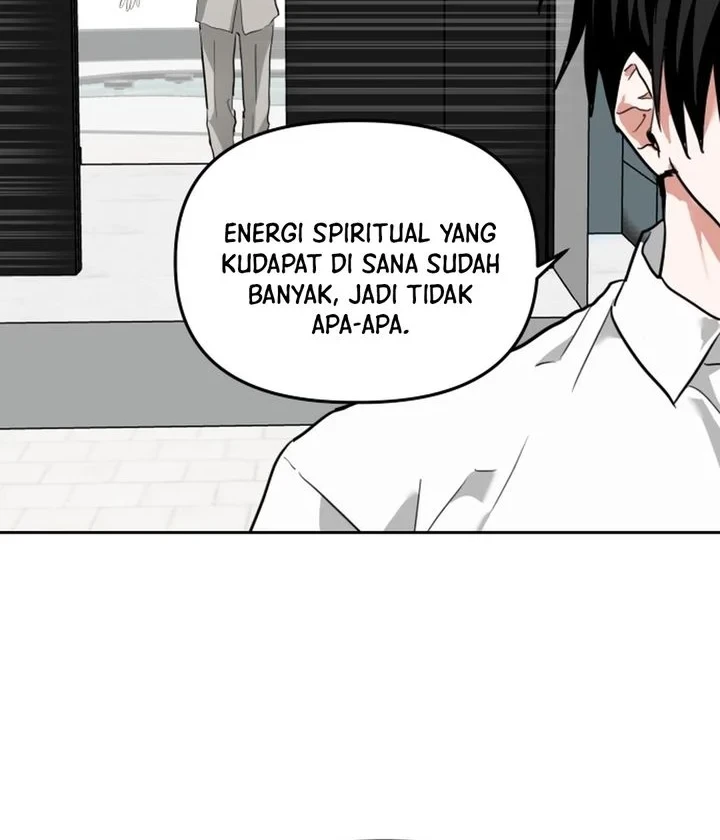 Halaman 129