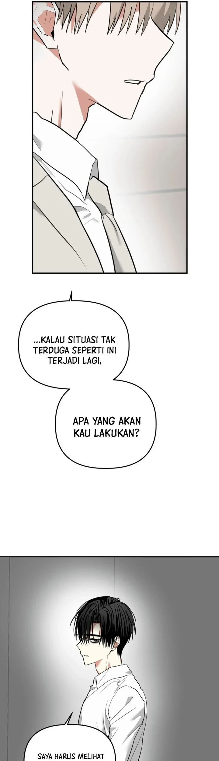 Halaman 132