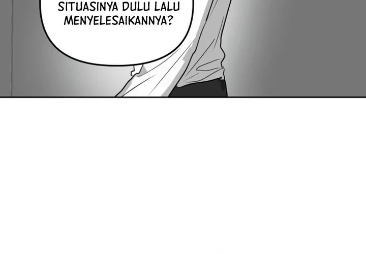 Halaman 133