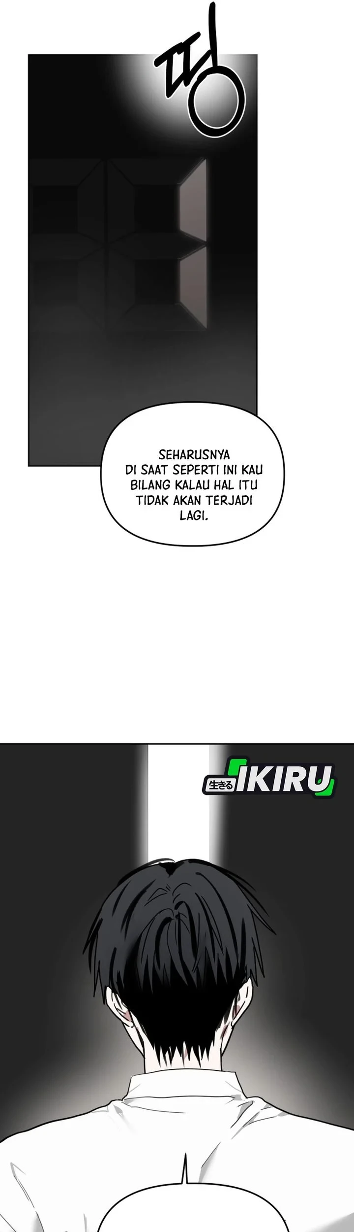 Halaman 134