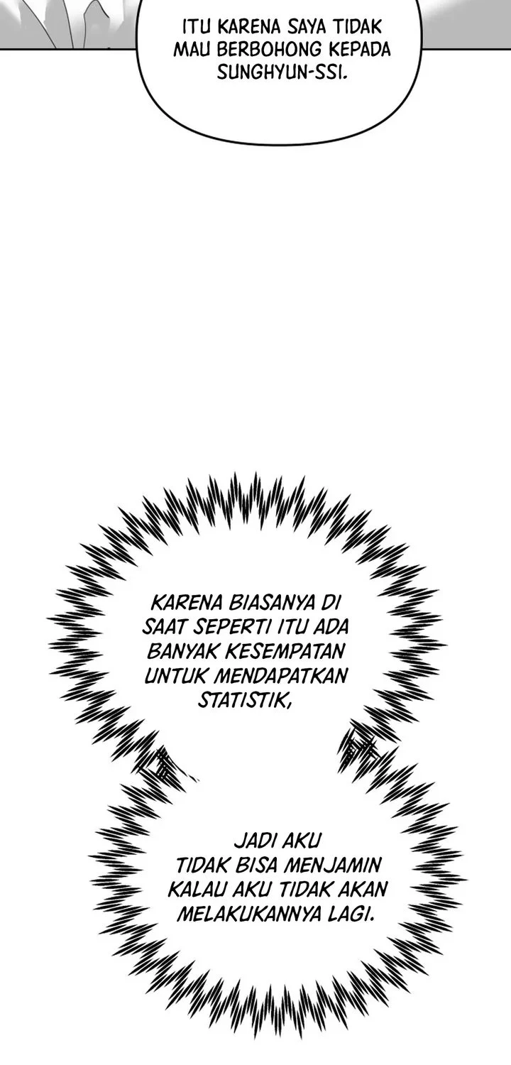 Halaman 135