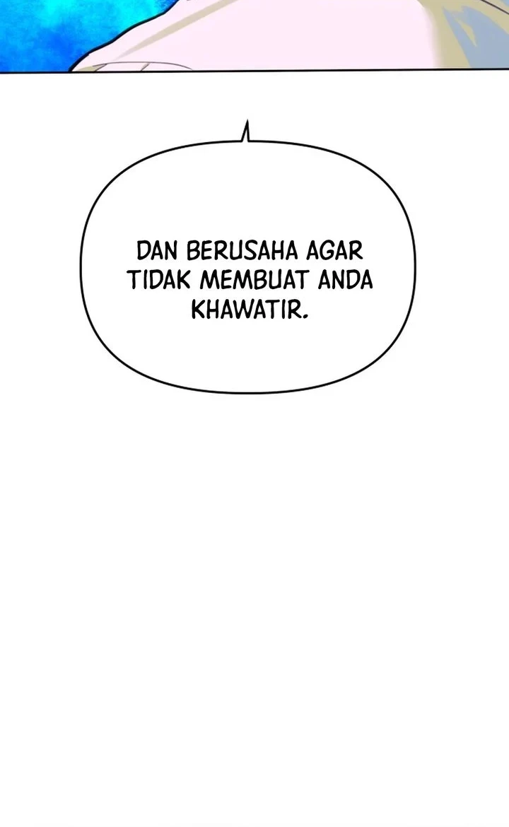 Halaman 137