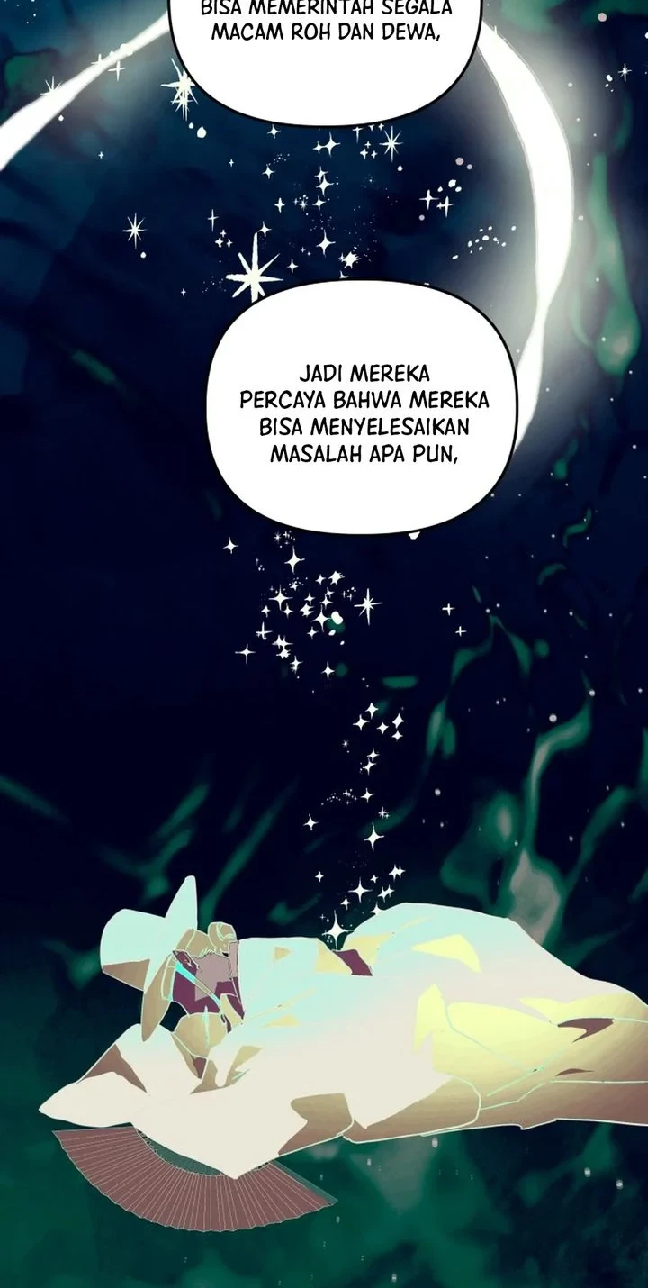 Halaman 139