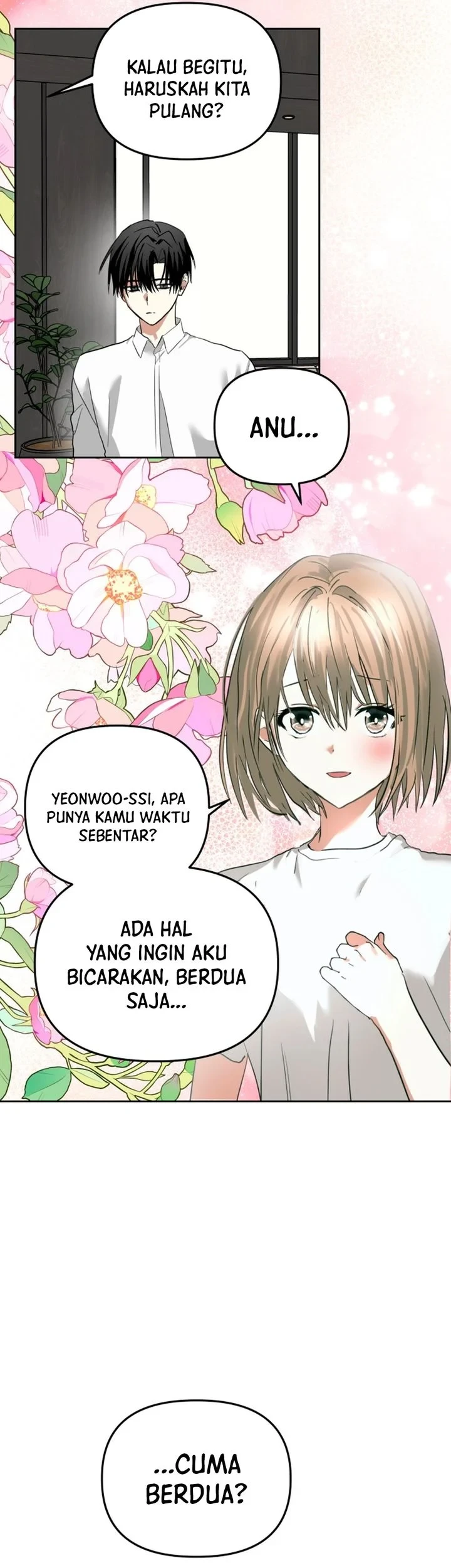 Halaman 88