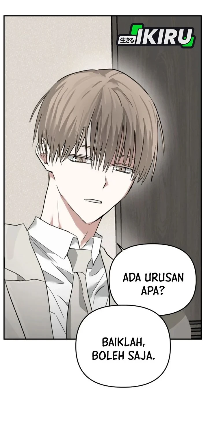 Halaman 89