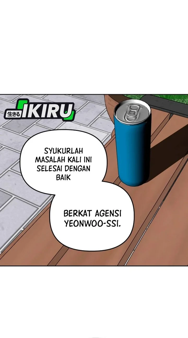 Halaman 91