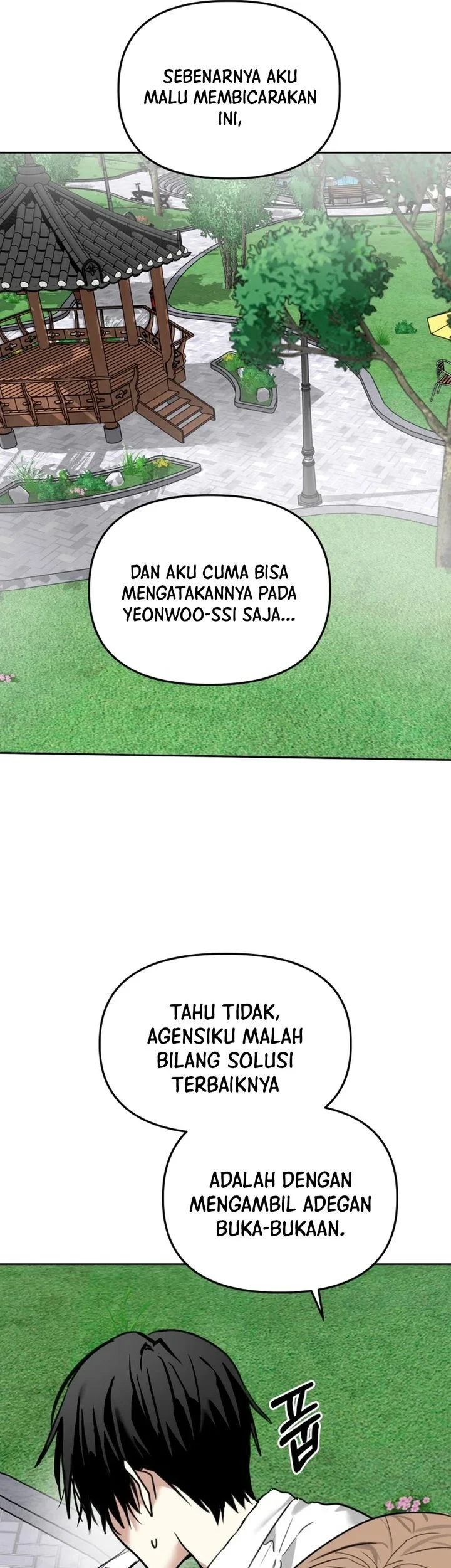 Halaman 92