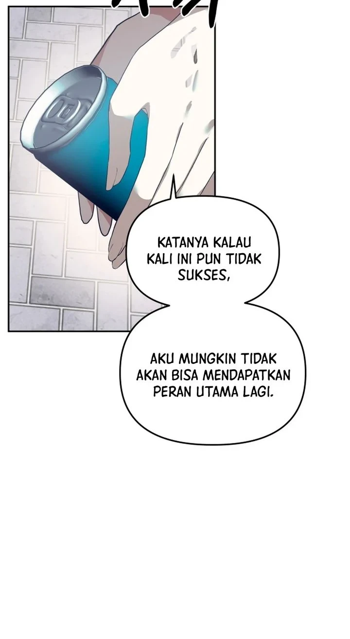 Halaman 95