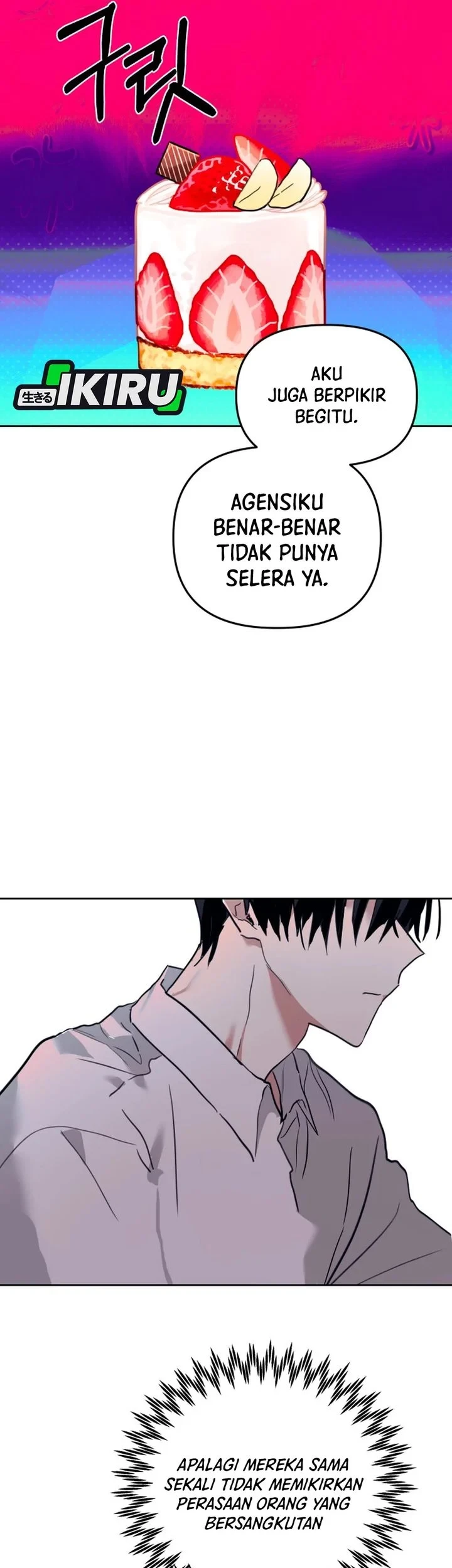 Halaman 98