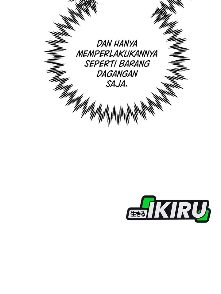 Halaman 99