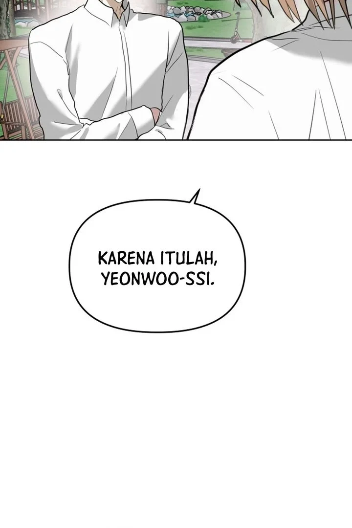 Halaman 101