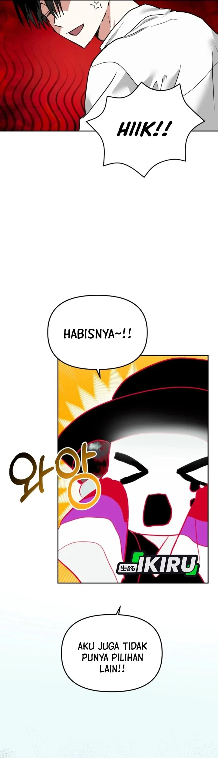 Halaman 88