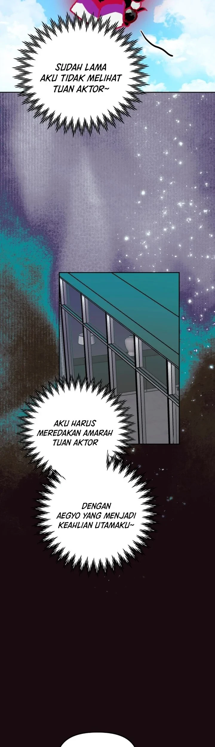 Halaman 90