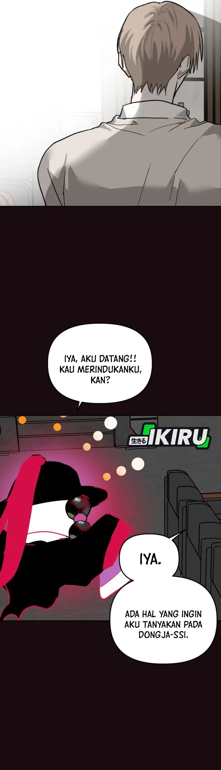 Halaman 92