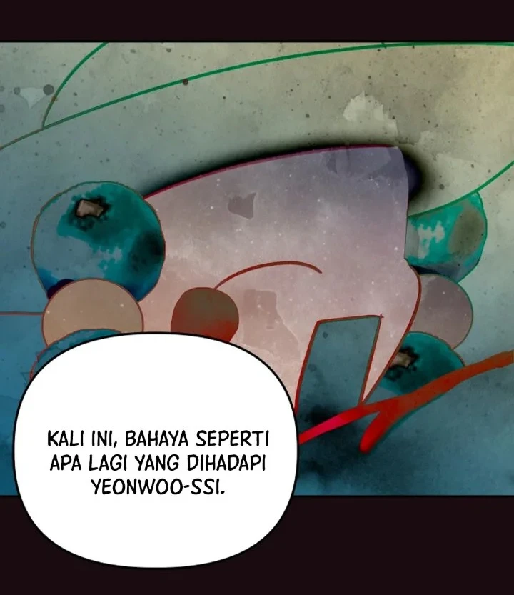 Halaman 93