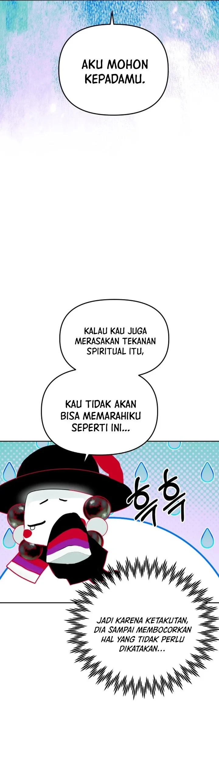 Halaman 96
