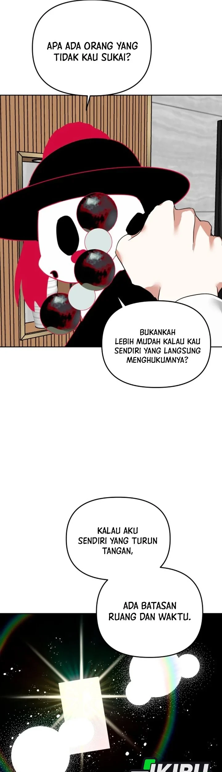 Halaman 99