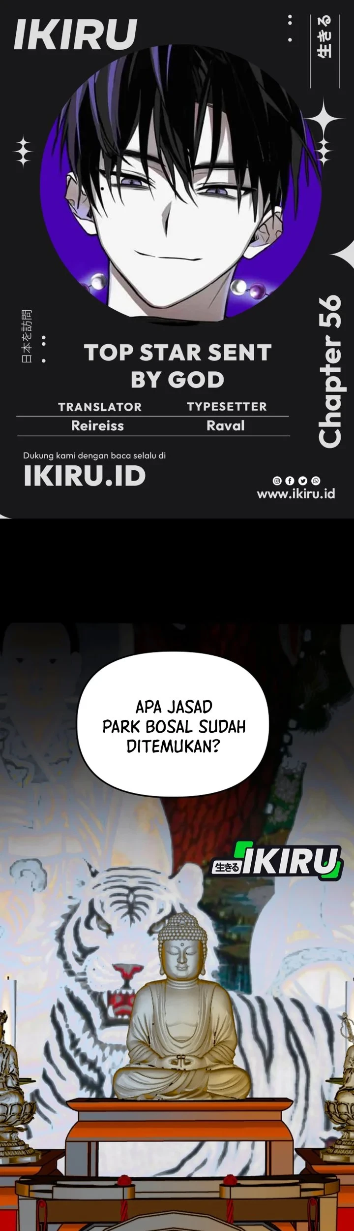 Halaman 67