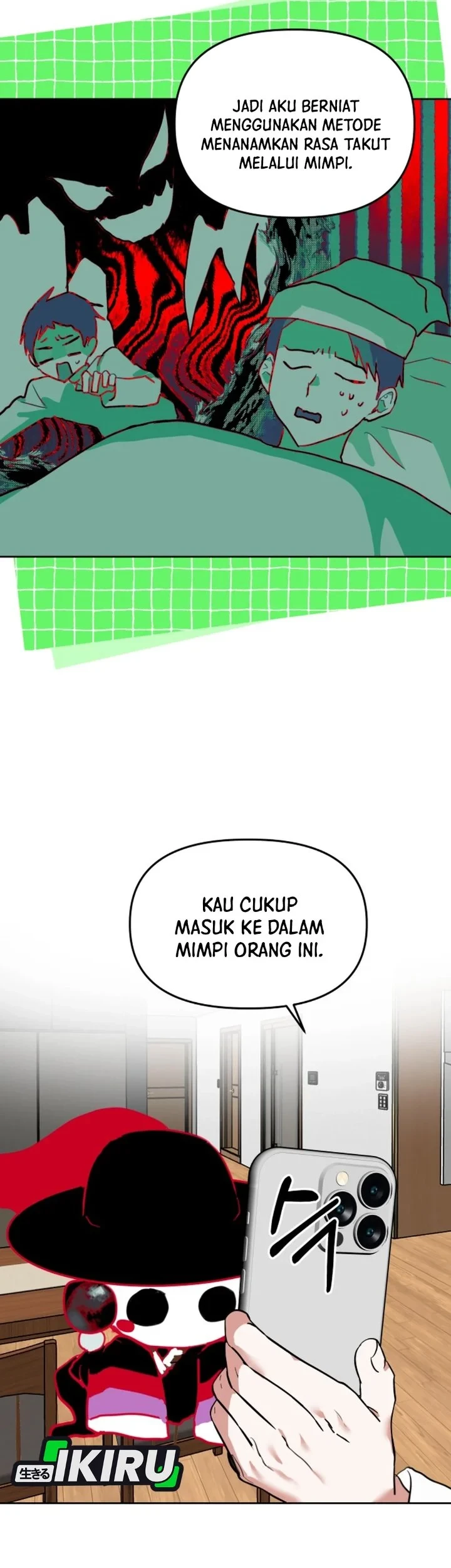 Halaman 101