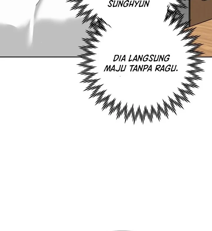 Halaman 106