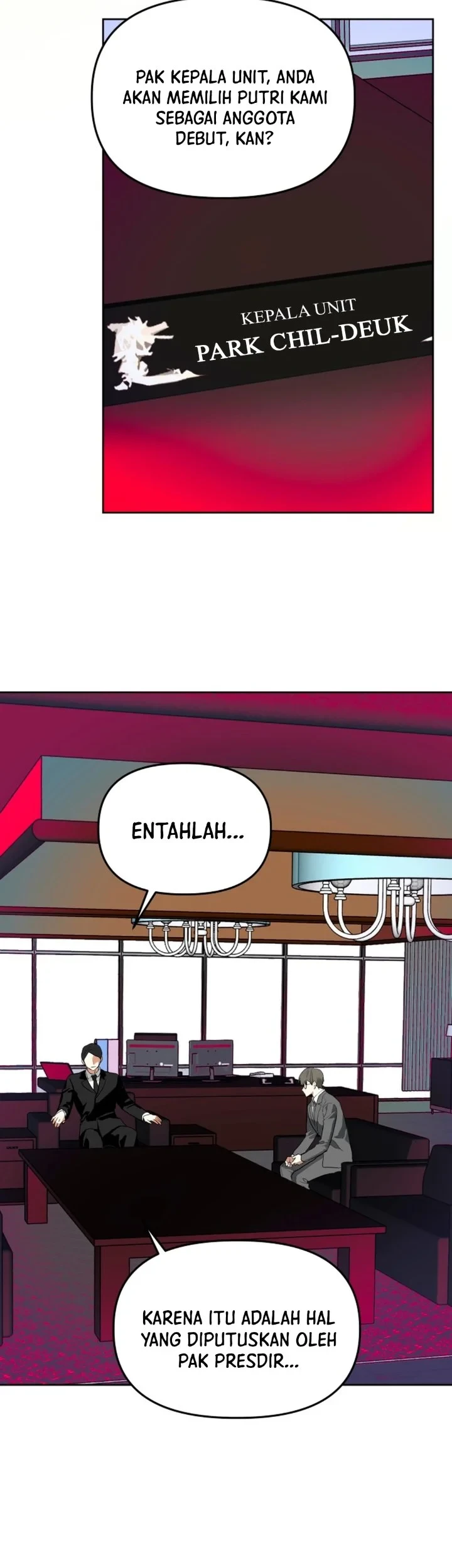 Halaman 109