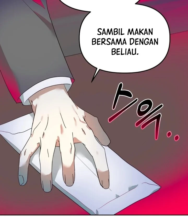 Halaman 112