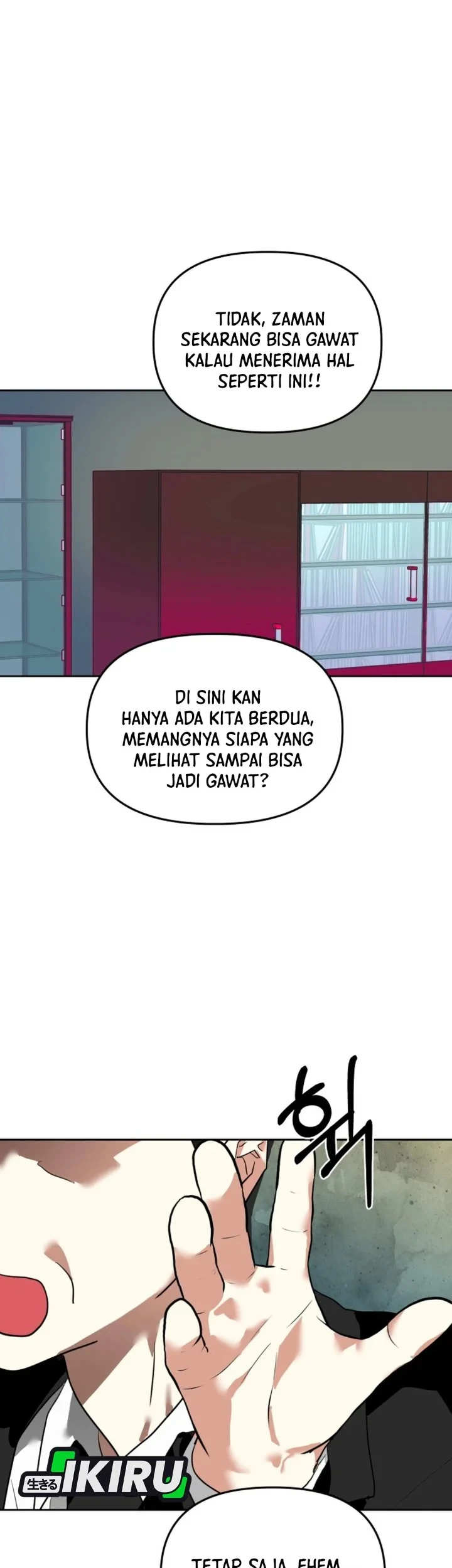 Halaman 113